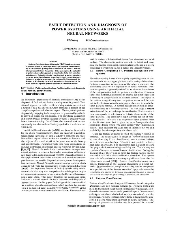 book symbolic analysis in analog integrated