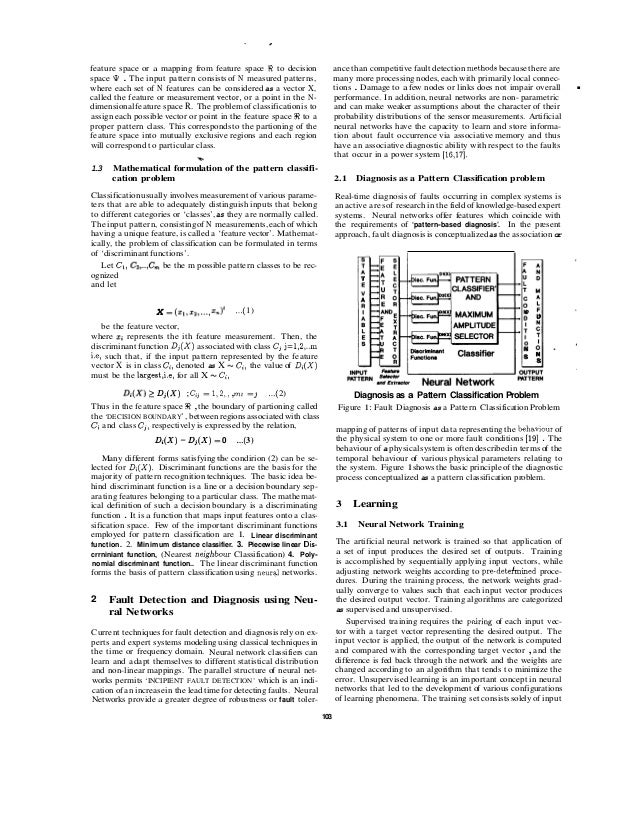 book manual of sheep diseases second