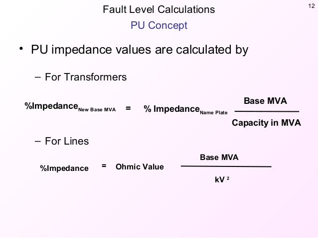 reverse-fault-geology-britannica
