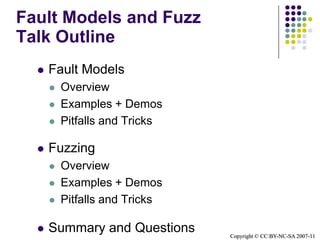 Creator of Rapid Reporter