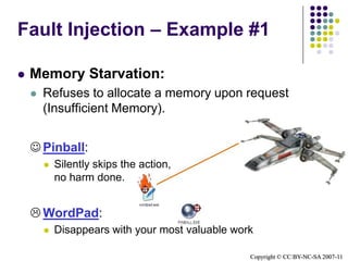 Views expressed in this presentation are solely my own, and do not in any manner represent the views of my employer