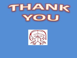 Fault - Parts & Types - Field Evidences 