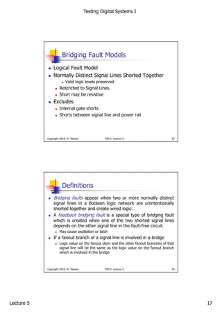 faults.pdf