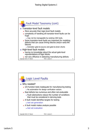 faults.pdf