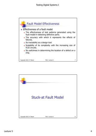 faults.pdf