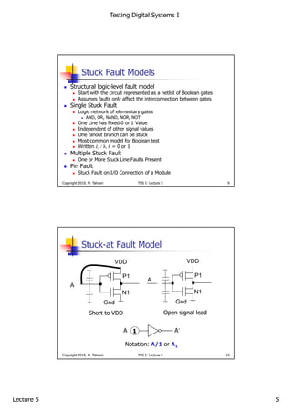 Fault Connectio Module faults.pdf