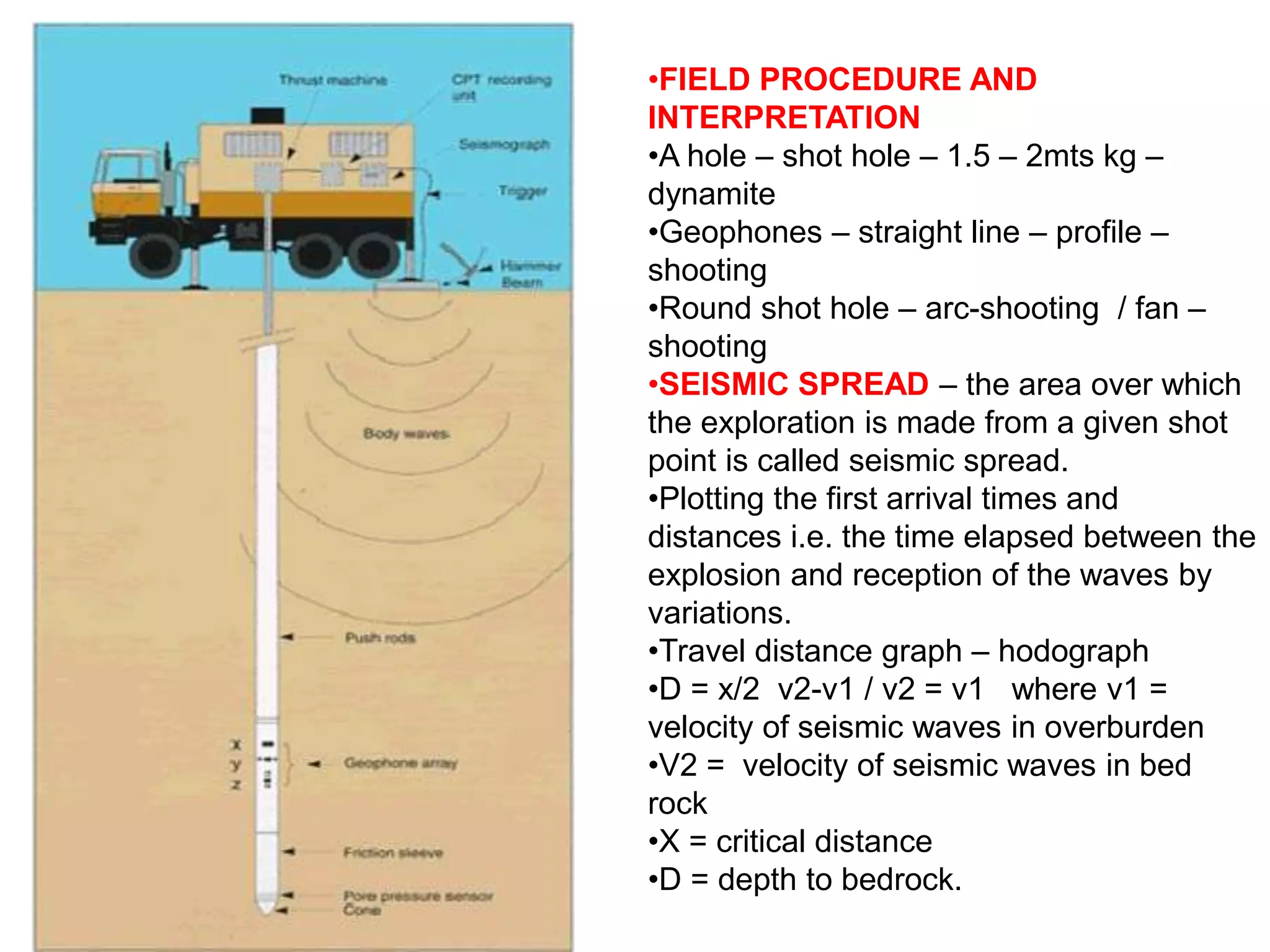 faults and joints, Geophysical methods.pptx