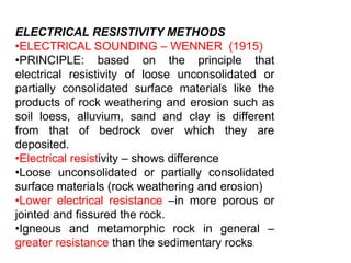 faults and joints, Geophysical methods.pptx
