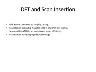 Fault_Simulation_and_ATPG_Expanded_Presentation (1).pptx