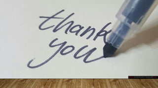 This Photo by Unknown author is licensed under CC BY.
 