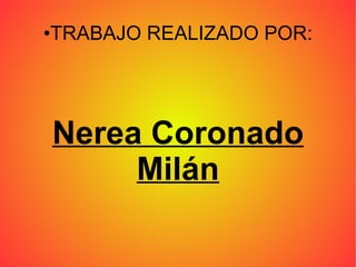 Se alimenta de presas 