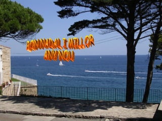 BON NADAL I MILLOR  ANY NOU 