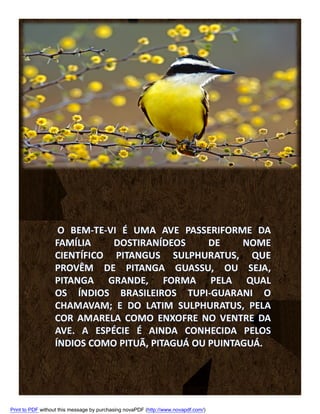 Print to PDF without this message by purchasing novaPDF (http://www.novapdf.com/)

 