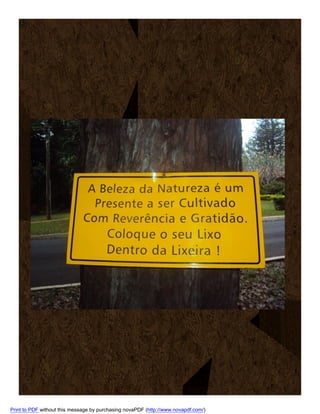 Print to PDF without this message by purchasing novaPDF (http://www.novapdf.com/)

 