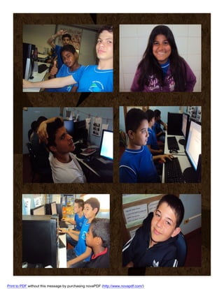 Print to PDF without this message by purchasing novaPDF (http://www.novapdf.com/)

 