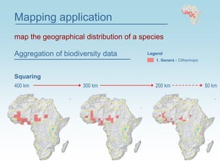 Faunafri svg open | PDF
