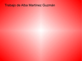 Un lobo adulto mide entre 100 y 200 cm. Y puede pesar entre 50 Kg.