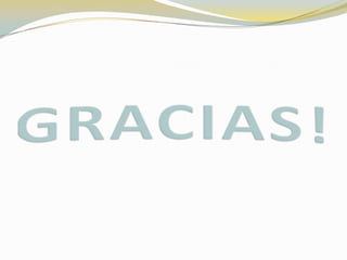 Fauna y flora de colombia