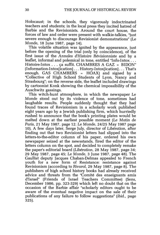 Keywords Studios Plc Kws Ordinary Shares 1p Share Price Keywords