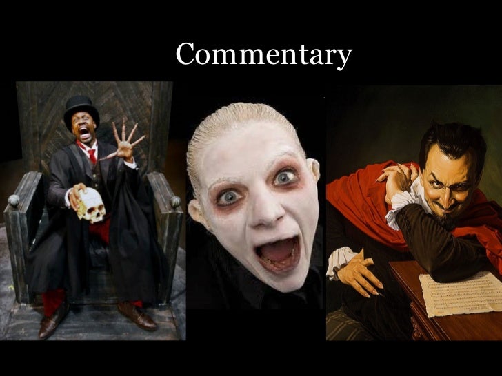 Dr Faustus Act 1 Scene 3