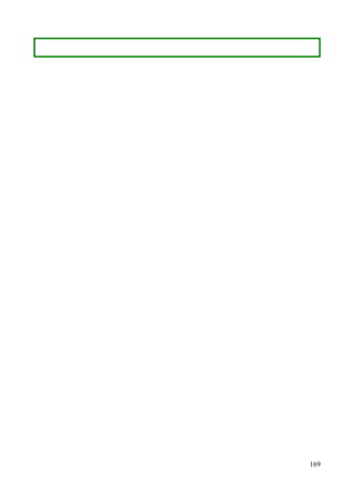 169
 