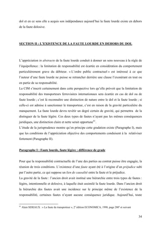 60 millions de consommateur modele lettre dol