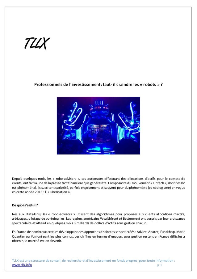 De re investissement des coupons