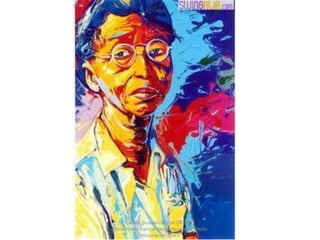 Carlina Guzmán Morati 09-0925
Universidad Nacinal Pedro Henríquez Ureña
             Historia del Arte I
 