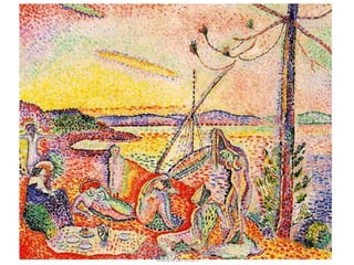 Carlina Guzmán Morati 09-0925
Universidad Nacinal Pedro Henríquez Ureña
             Historia del Arte I
 