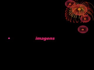 • imagens
 