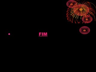 • FIMFIM
 
