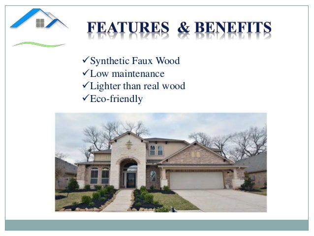 Canyon Ridge Fatezzi Faux Wood Garage Doors For Home