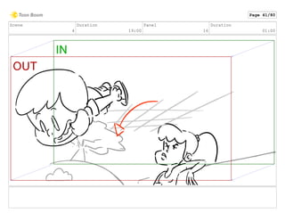 Scene
4
Duration
19:00
Panel
16
Duration
01:00
Page 41/80
 