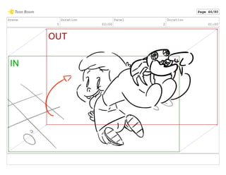 Scene
5
Duration
02:00
Panel
2
Duration
01:00
Page 46/80
 