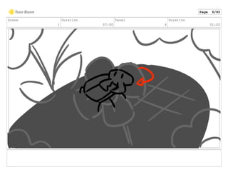 Scene
1
Duration
07:00
Panel
6
Duration
01:00
Page 6/80
 