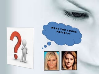 cosmetic plastic surgery