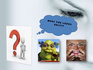 cosmetic plastic surgery