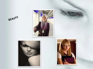 cosmetic plastic surgery