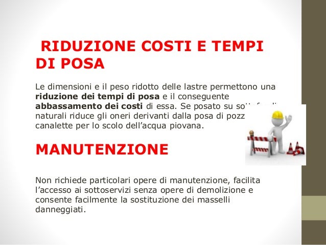 La ricetta di perdita di peso da cannella e miele