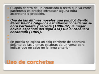  Orientación de usoEjemplos Se emplea para separar los miembros de una enumeración, salvo que vengan precedidos por algunas de las conjunciones y, e, o, u. Es un chico muy reservado, estudioso y de buena familia. Acudió toda la familia: abuelos, padres, hijos, cuñados, etc. ¿Quieres café, té o un refresco?  Cuando los elementos de una enumeración constituyen el sujeto de la oración o un complemento verbal y van antepuestos al verbo, no se pone coma detrás del último. El perro, el gato y el ratón son animales mamíferos. De gatos, de ratones y de perros no quiero ni oír hablar.  Se usa coma para separar miembros gramaticalmente equivalentes dentro de un mismo enunciado, a excepción de los  casos en los que medie alguna de las conjunciones y, e, ni, o, u.  Estaba preocupado por su familia, por su trabajo, por su salud. Antes de irte, corre las cortinas, cierra las ventanas, apaga las luces y echa la llave. Sin embargo, se coloca una coma delante de la conjunción cuando la secuencia que encabeza expresa un contenido (consecutivo, de tiempo, etc.) distinto al elemento o elementos anteriores.  Pintaron las paredes de la habitación, cambiaron la disposición de los muebles, y quedaron encantados.   