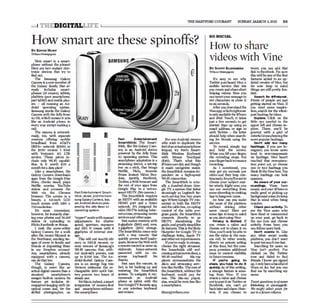 http://eedition.courant.com/Olive/ODE/HartfordCourant/PrintPagesView.htm
1 of 1 3/21/2013 1:58 PM
 