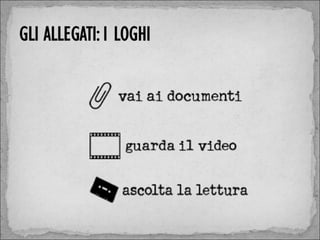 Una Mostra Virtuale per il Centro APICE