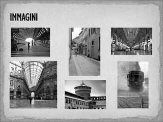 Una Mostra Virtuale per il Centro APICE