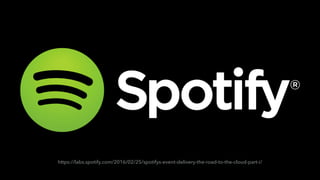 https://labs.spotify.com/2016/02/25/spotifys-event-delivery-the-road-to-the-cloud-part-i/
 