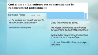 CRDP vincent.ruy@ac-lyon.fr 2 11
 