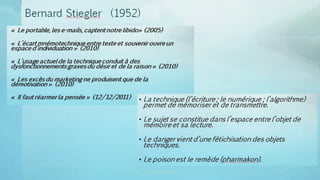 CRDP vincent.ruy@ac-lyon.fr 2 15
 