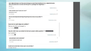 Canopé Lyon vincent.ruy@ac-lyon.fr 32
 