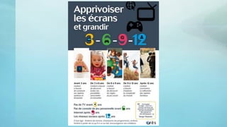 CRDP vincent.ruy@ac-lyon.fr 2 37
 