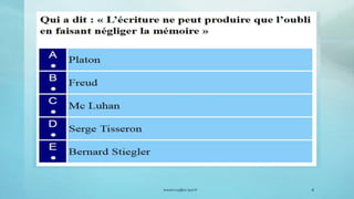 vincent.ruy@ac-lyon.fr 4
 