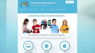 CRDP vincent.ruy@ac-lyon.fr 2 41
 